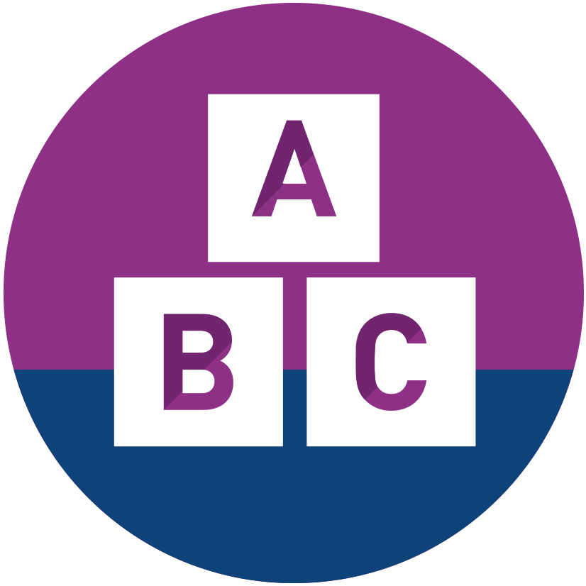 Primary School Websites