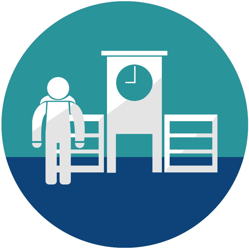 Secondary School Websites